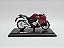 Miniatura Moto Honda Vfr 1200 F Metal Maisto 1:18 - Imagem 2