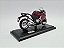 Miniatura Moto Honda Vfr 1200 F Metal Maisto 1:18 - Imagem 3