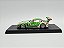 Miniatura Mercedes Benz Sls Amg Gt3 Limited Edition 500 1/43 - Imagem 2
