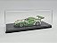 Miniatura Mercedes Benz Sls Amg Gt3 Limited Edition 500 1/43 - Imagem 9