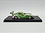 Miniatura Mercedes Benz Sls Amg Gt3 Limited Edition 500 1/43 - Imagem 7