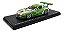 Miniatura Mercedes Benz Sls Amg Gt3 Limited Edition 500 1/43 - Imagem 1