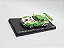 Miniatura Mercedes Benz Sls Amg Gt3 Limited Edition 500 1/43 - Imagem 6