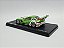 Miniatura Mercedes Benz Sls Amg Gt3 Limited Edition 500 1/43 - Imagem 3