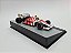 Miniatura Fórmula 1 F1 Ayrton Senna Toleman Tg184 1984 1:43 - Imagem 6