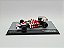 Miniatura Fórmula 1 F1 Ayrton Senna Toleman Tg184 1984 1:43 - Imagem 2