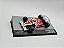 Miniatura Fórmula 1 F1 Ayrton Senna Toleman Tg184 1984 1:43 - Imagem 4