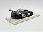 Miniatura Audi R8 Gt3 Le Mans Hours 2011 003/500 1/43 - Imagem 7