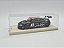 Miniatura Audi R8 Gt3 Le Mans Hours 2011 003/500 1/43 - Imagem 10