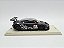 Miniatura Audi R8 Gt3 Le Mans Hours 2011 003/500 1/43 - Imagem 6