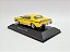 Miniatura Buick Gsx 1970 Coleção American Nº 19 1:43 - Imagem 3