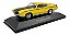 Miniatura Buick Gsx 1970 Coleção American Nº 19 1:43 - Imagem 1