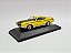 Miniatura Buick Gsx 1970 Coleção American Nº 19 1:43 - Imagem 6
