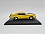 Miniatura Buick Gsx 1970 Coleção American Nº 19 1:43 - Imagem 5