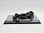 Miniatura Fórmula 1 F1 Ayrton Senna Lotus 97t 1985 1:43 - Imagem 2