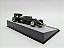 Miniatura Fórmula 1 F1 Ayrton Senna Lotus 97t 1985 1:43 - Imagem 6