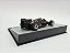 Miniatura Fórmula 1 F1 Ayrton Senna Lotus 97t 1985 1:43 - Imagem 7