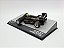 Miniatura Fórmula 1 F1 Ayrton Senna Lotus 97t 1985 1:43 - Imagem 3