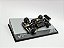 Miniatura Fórmula 1 F1 Ayrton Senna Lotus 97t 1985 1:43 - Imagem 4