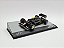 Miniatura Fórmula 1 F1 Ayrton Senna Lotus 97t 1985 1:43 - Imagem 5