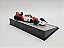 Miniatura Fórmula 1 F1 Ayrton Senna Mclaren Mp4/5b 1990 1:43 - Imagem 7