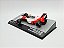 Miniatura Fórmula 1 F1 Ayrton Senna Mclaren Mp4/5b 1990 1:43 - Imagem 3