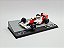 Miniatura Fórmula 1 F1 Ayrton Senna Mclaren Mp4/5b 1990 1:43 - Imagem 5