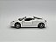 Miniatura Ferrari 458 Branco Acende Luz E Som 1:32 - Imagem 6