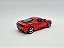 Miniatura Ferrari 458 Vermelho Acende Luz E Som 1:32 - Imagem 7