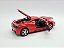 Miniatura Ferrari 458 Vermelho Acende Luz E Som 1:32 - Imagem 8