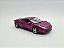 Miniatura Ferrari 458 Lilás Acende Luz E Som 1:32 - Imagem 6