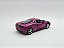 Miniatura Ferrari 458 Lilás Acende Luz E Som 1:32 - Imagem 8