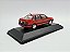Miniatura Coleção Volkswagen Nº29 Passat Gl 91 Vermelho 1:43 - Imagem 8