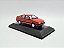 Miniatura Coleção Volkswagen Nº29 Passat Gl 91 Vermelho 1:43 - Imagem 5
