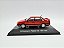 Miniatura Coleção Volkswagen Nº29 Passat Gl 91 Vermelho 1:43 - Imagem 2