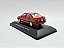 Miniatura Coleção Volkswagen Nº29 Passat Gl 91 Vermelho 1:43 - Imagem 3