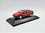 Miniatura Coleção Volkswagen Nº29 Passat Gl 91 Vermelho 1:43 - Imagem 6