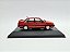 Miniatura Coleção Volkswagen Nº29 Passat Gl 91 Vermelho 1:43 - Imagem 7