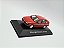 Miniatura Coleção Volkswagen Nº29 Passat Gl 91 Vermelho 1:43 - Imagem 9