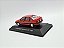 Miniatura Coleção Volkswagen Nº29 Passat Gl 91 Vermelho 1:43 - Imagem 4