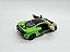 Miniatura Mclaren 675 Lt Five Verde Metal 1:36 - Imagem 4