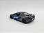 Miniatura Mclaren 675 Lt Five Cinza Metal 1:36 - Imagem 9