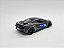Miniatura Mclaren 675 Lt Five Cinza Metal 1:36 - Imagem 8