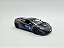 Miniatura Mclaren 675 Lt Five Cinza Metal 1:36 - Imagem 7