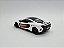 Miniatura Mclaren 675 Lt Five Branco Metal 1:36 - Imagem 9