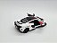 Miniatura Mclaren 675 Lt Five Branco Metal 1:36 - Imagem 4