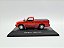 Miniatura Chevrolet S10 1995 Vermelho Inesquecíveis 1:43 - Imagem 2