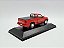 Miniatura Chevrolet S10 1995 Vermelho Inesquecíveis 1:43 - Imagem 7