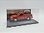 Miniatura Chevrolet S10 1995 Vermelho Inesquecíveis 1:43 - Imagem 8