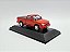 Miniatura Chevrolet S10 1995 Vermelho Inesquecíveis 1:43 - Imagem 5
